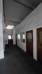 Kb Industrial Building (D14), Factory #616958271